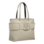Shopping femme s-pisco