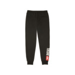 Pantalons
