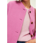 Manteau NADORE