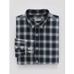 CHEMISE REGULAR CAR PLS C