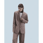 Veste Blazer Tailoring