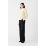 Pull mwilliam made in italy