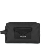 Trousse de voyage KBA Travel