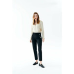 Pantalon octavian