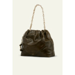 SAC M VINTAGE JUNE TOTE