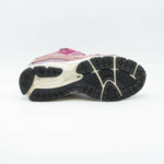 New Balance 2002R Protection Pack Pink