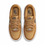 NIKE AIR FORCE 1 GS