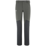 Bas Softshell LAPIAZ PANT M