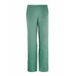 Pantalon Toi Mon Amour