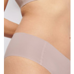 Sloggi Culotte hipster