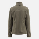 Fleece Falls II Full Zip Kaki