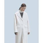 Outerwear Manteau Poches