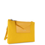 Sac trotteur Zippé S Smart KBA
