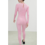 Combinaison femme Synorow