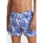 Bas de maillot de bain Boardshort Bain Homme