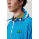 Veste homme Zotcity
