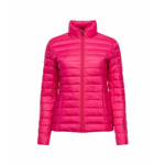 Cha Femme Manches Longues