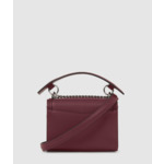 K/STYLE CROSSBODY