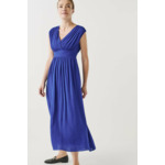 Robe rguestie