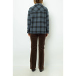 Veste Mayssane