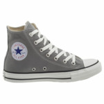 Chuck Taylor Hi Dolphin