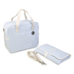 SAC A LANGER