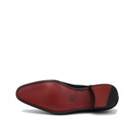 Derby WESTFIELD Daim Noir