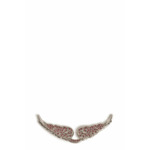 SWING YOUR WINGS CHARMS