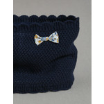 SNOOD LIBERTY