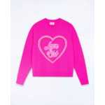 Pull Col Rond