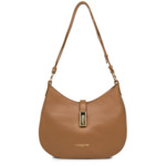 Besace Zippée M Foulonne Milano