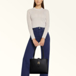 MIASOFIA M TOTE - VITELLO SIDNEY