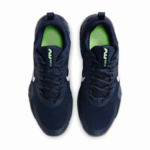 M NIKE AIR MAX ALPHA TRAINER 6