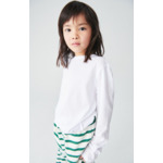 T-shirt enfant Devon