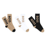 CHAUSSETTES