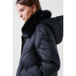 Manteau gavony