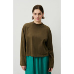 T-shirt femme Vupaville