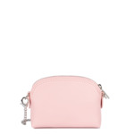 Porte-monnaie Zippée Foulonne PM