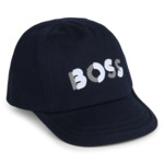 CASQUETTE