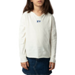 BOXO LS T-SHIRT