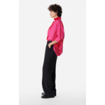 Chemise Helianne 100% Soie