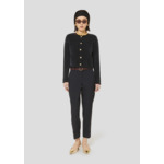 Gilet Guest-Nuit en Polyester Recyclé