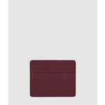 K/STYLE CARD HOLDER
