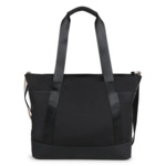 SAC A LANGER