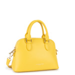 Sac demi lune Zippé M Sierra Jia