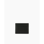 Carte de crédit homme ho-nero