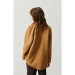 Manteau femme Dadoulove