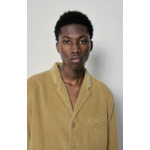 Blazer homme Padow
