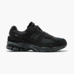 New Balance 2002R Protection Pack Phantom