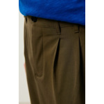Pantalon homme Kabird